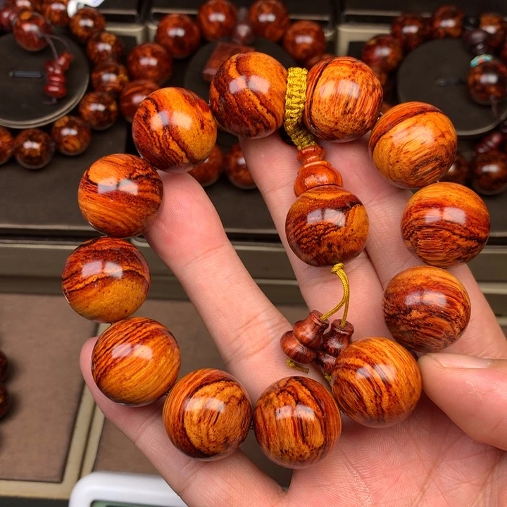 黄花梨/降香黄檀青**水黄花梨2.0F4