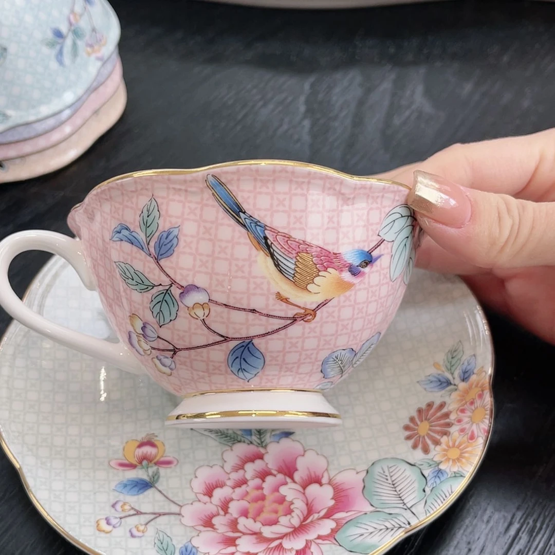 【闪购商品】瓷片——————————-