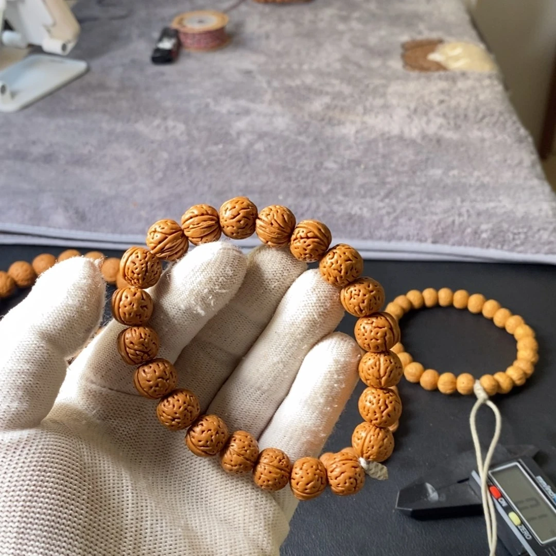 Z***5福利1健健康康平平安安