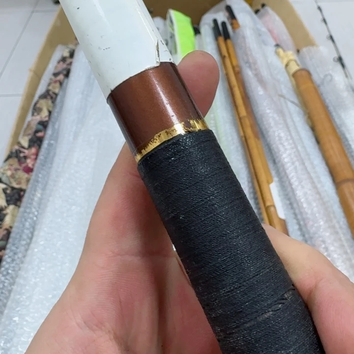 碳素1.8m以下以****）鱼竿钓鱼竿888999000