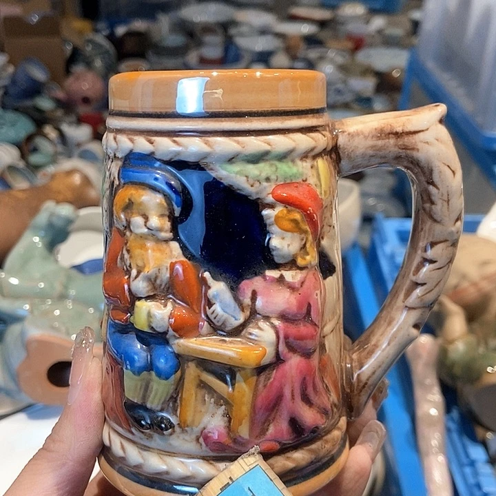 瓷片哈哈哈哈哈哈哈哈