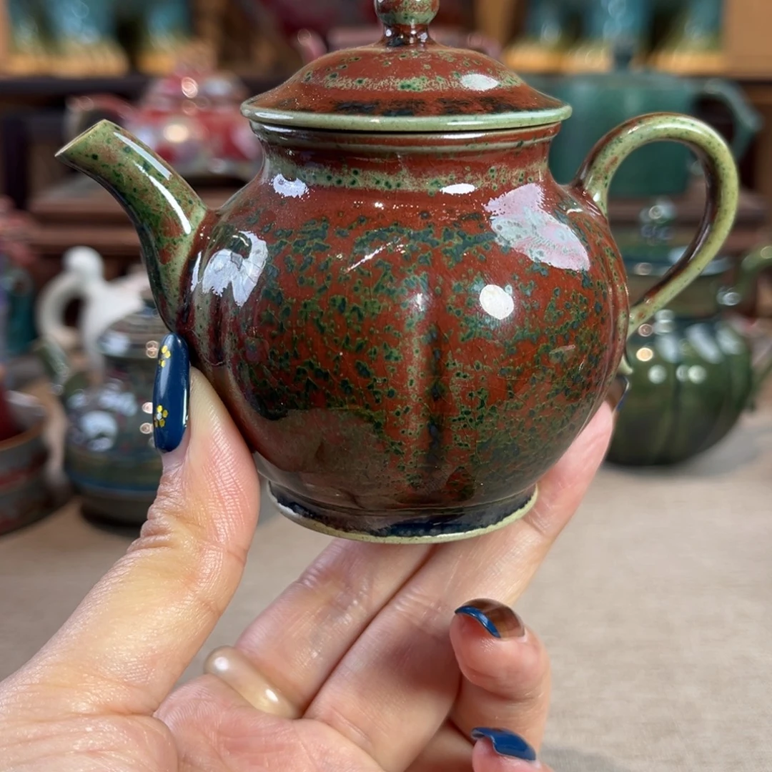 11号11115566666666666