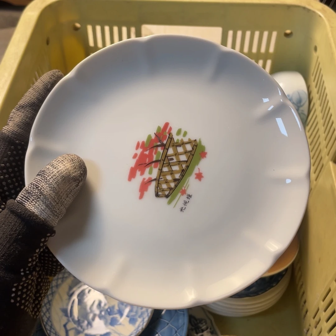 陶瓷陶瓷陶瓷陶瓷陶瓷悠**心