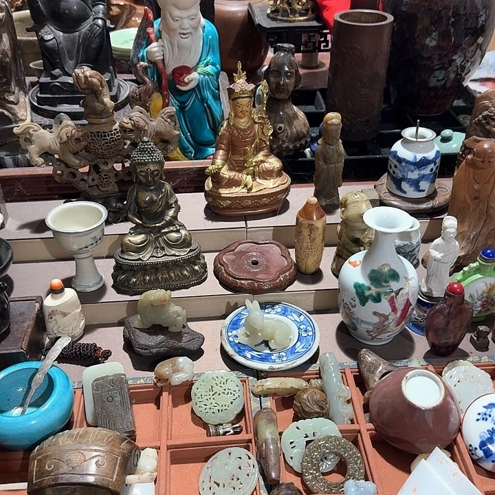 盘晓*—————————————————-