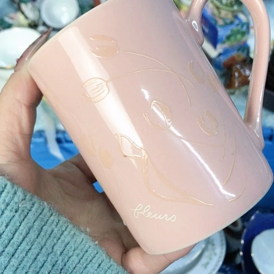 【闪购商品】瓷片瓷片瓷片瓷片