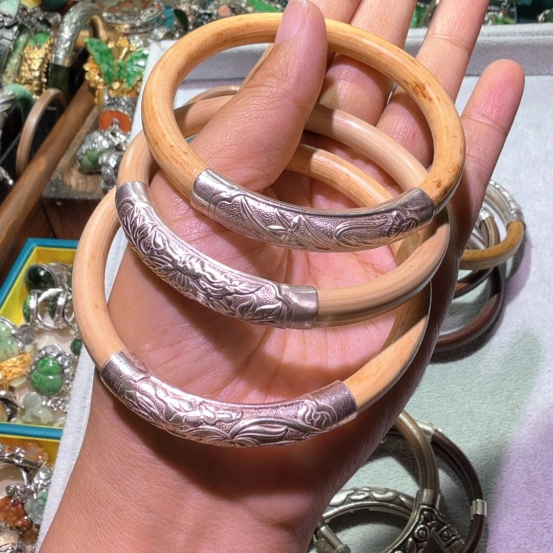 珐琅磁石一个一个一个一个