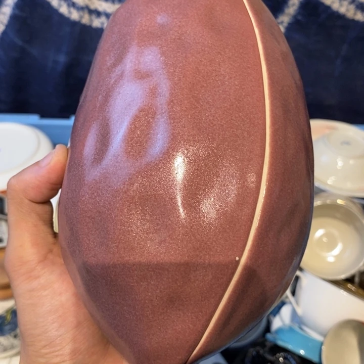 瓷片添****1瓷器瓷器瓷器