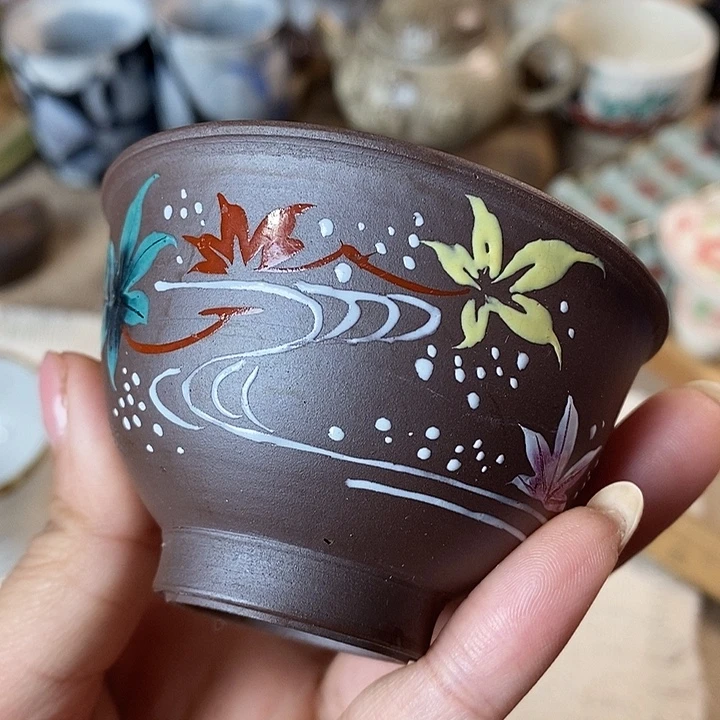 瓷片哈哈哈哈这两种表情