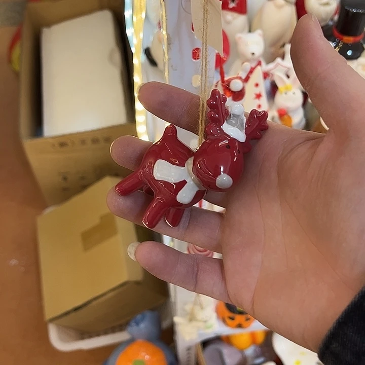 陶瓷微瑕介意慎拍