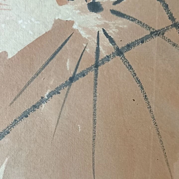 9****1好了已经安排了亲