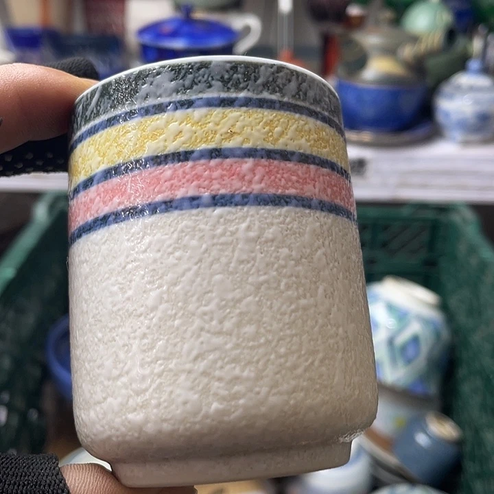 水滴瓷器水滴瓷器
