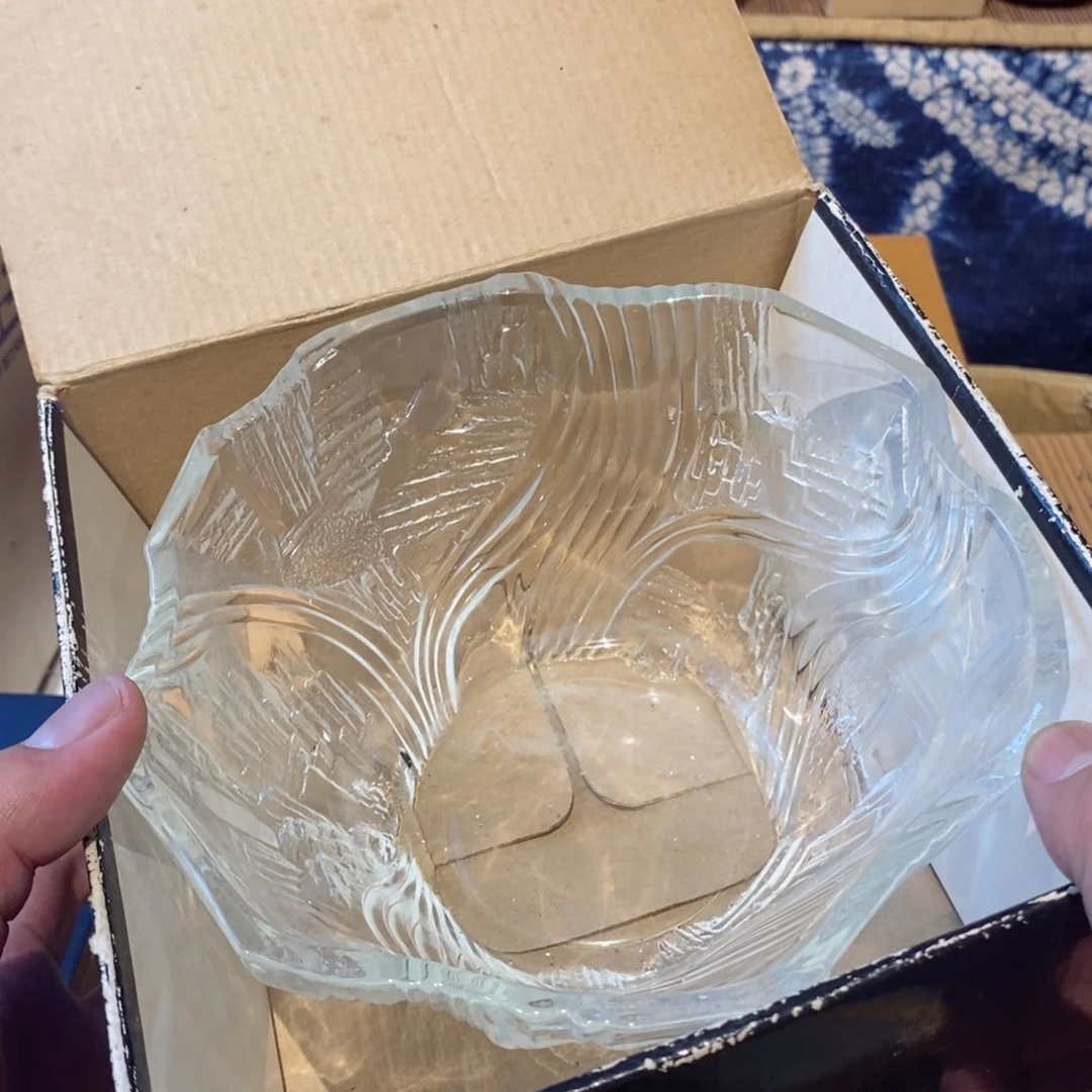 瓷片瓷器瓷器瓷器