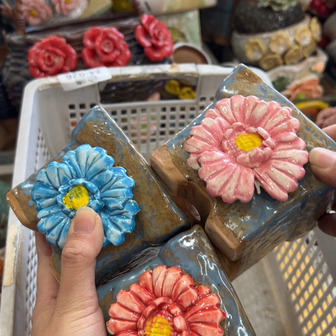 满20元发货，退款拉黑