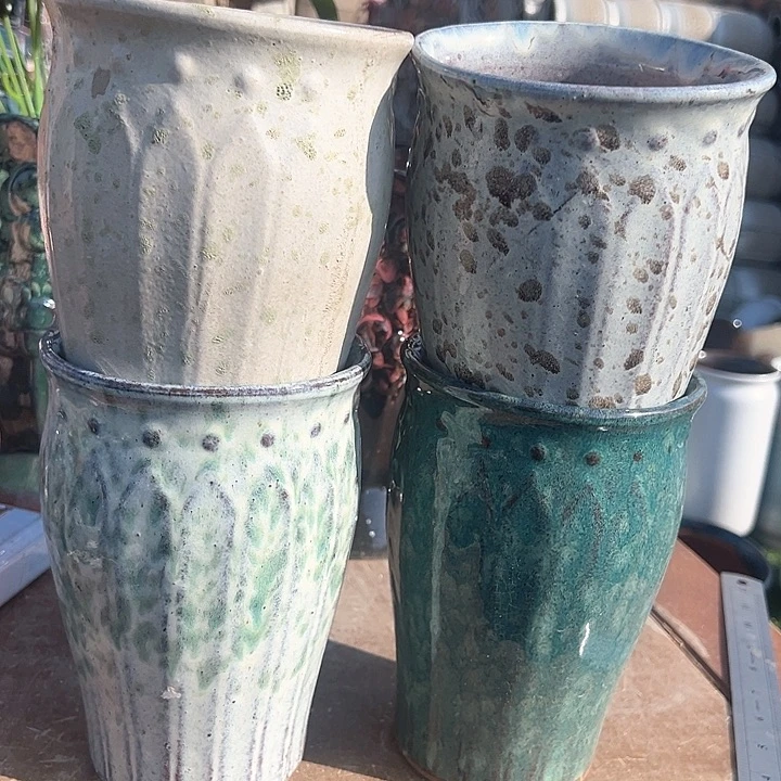 红陶口13ice18清仓价