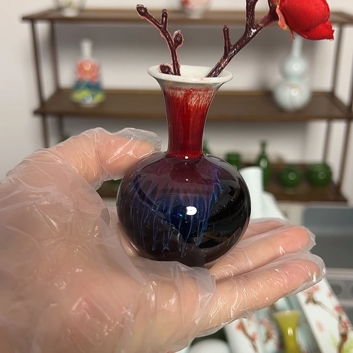 陶瓷景德镇陶瓷研究所