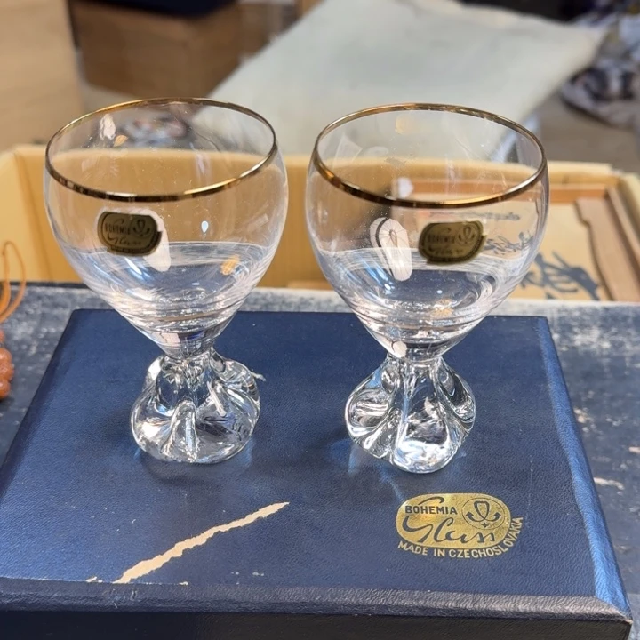 瓷片哈哈哈哈哈哈哈哈