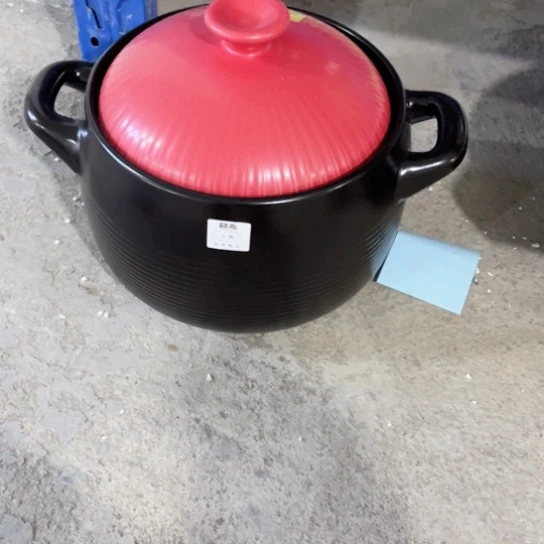 景德镇瓷器博物研究77655