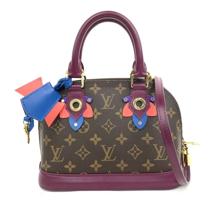 95新/路易威登/包包/[251115XZWC]/T25183246176