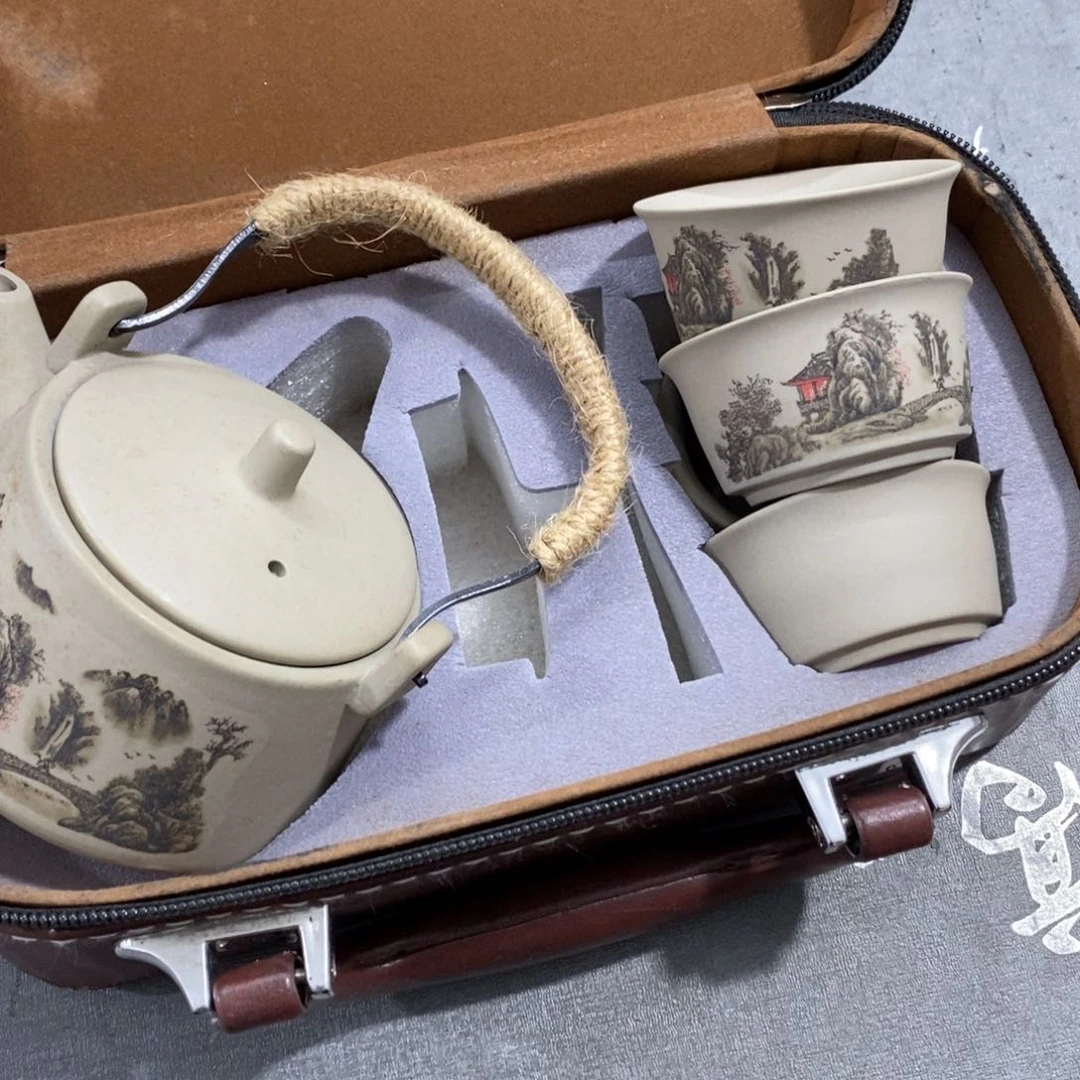 陶瓷等行业的生产和销售企业提供了良好