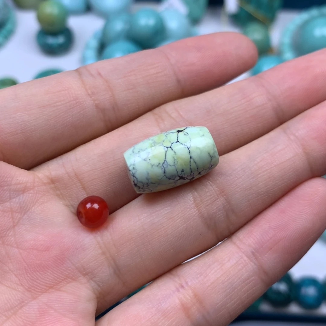 【闪购商品】南红玛瑙未镶嵌珠宝奇石