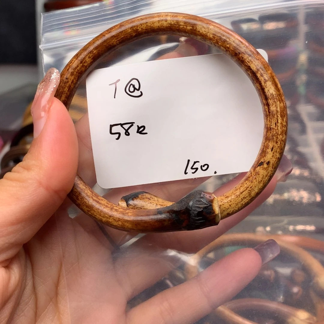 木T*。。。。。。。。。。 。。。。。。。