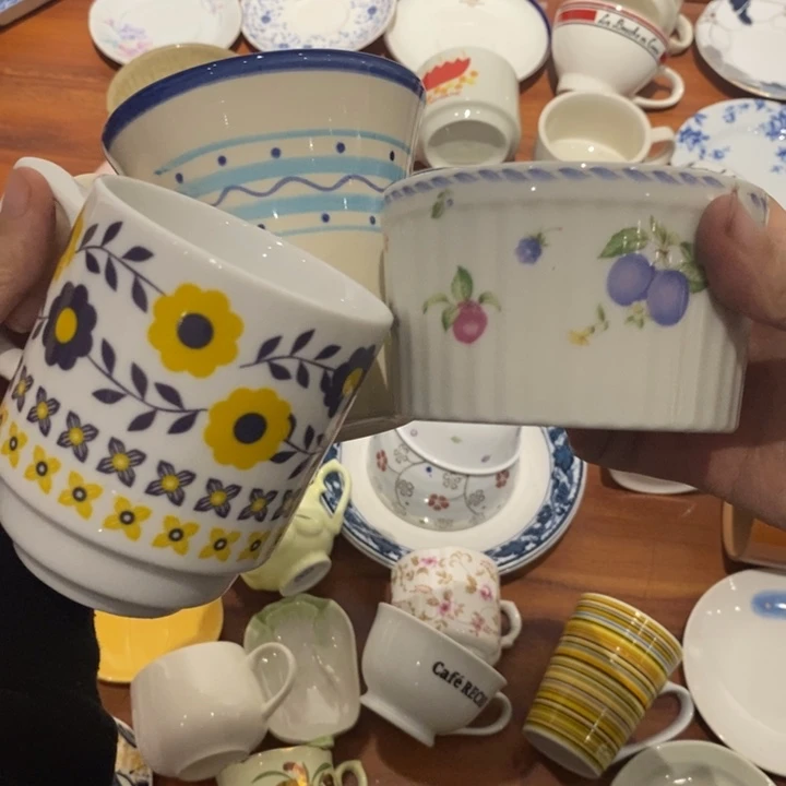 【闪购商品】瓷片未****丁啊啊啊啊啊啊啊啊啊啊啊