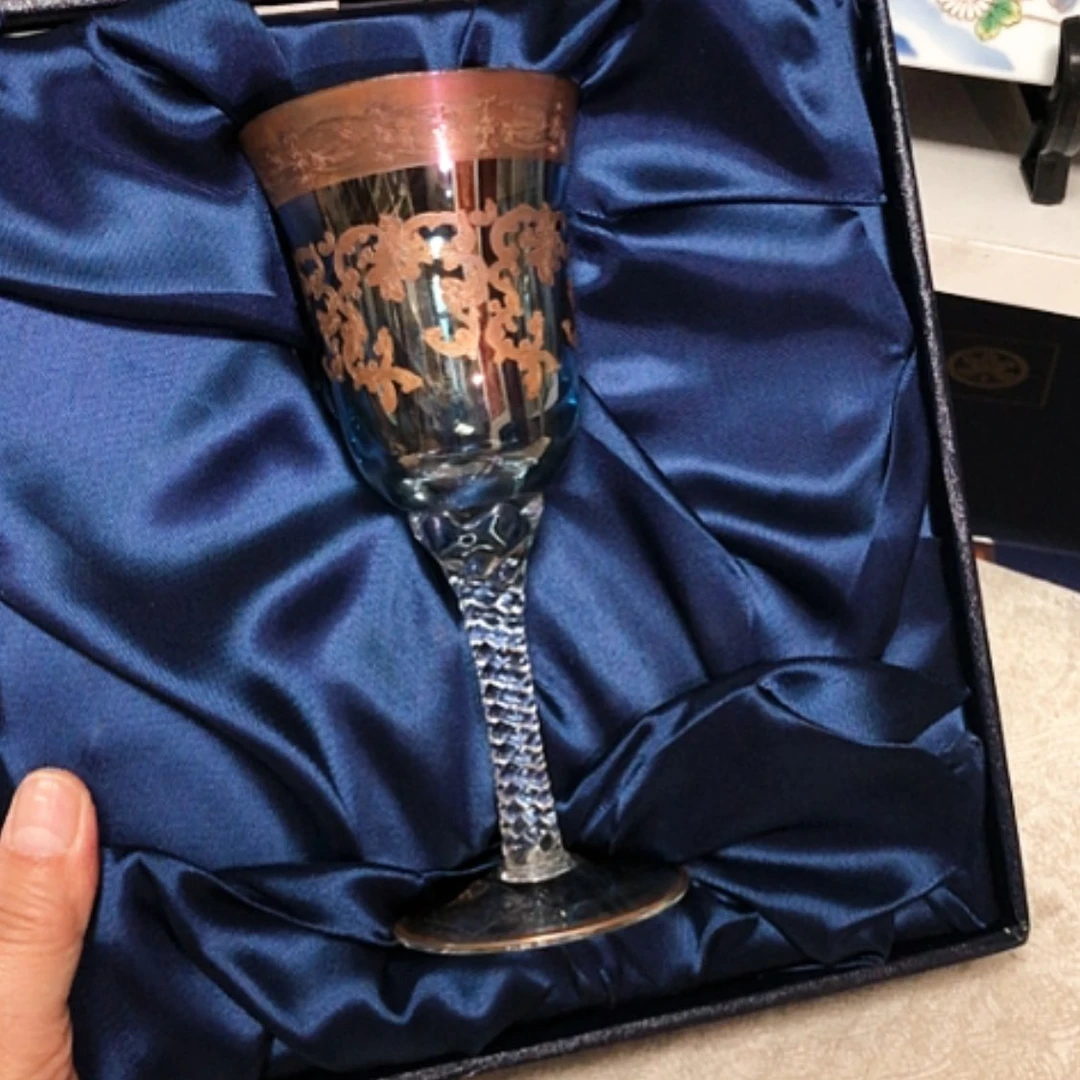 【闪购商品】碗有使用是全品非全新