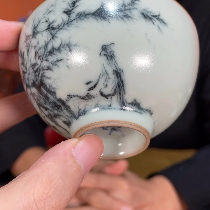 福利来啦，福利来啦