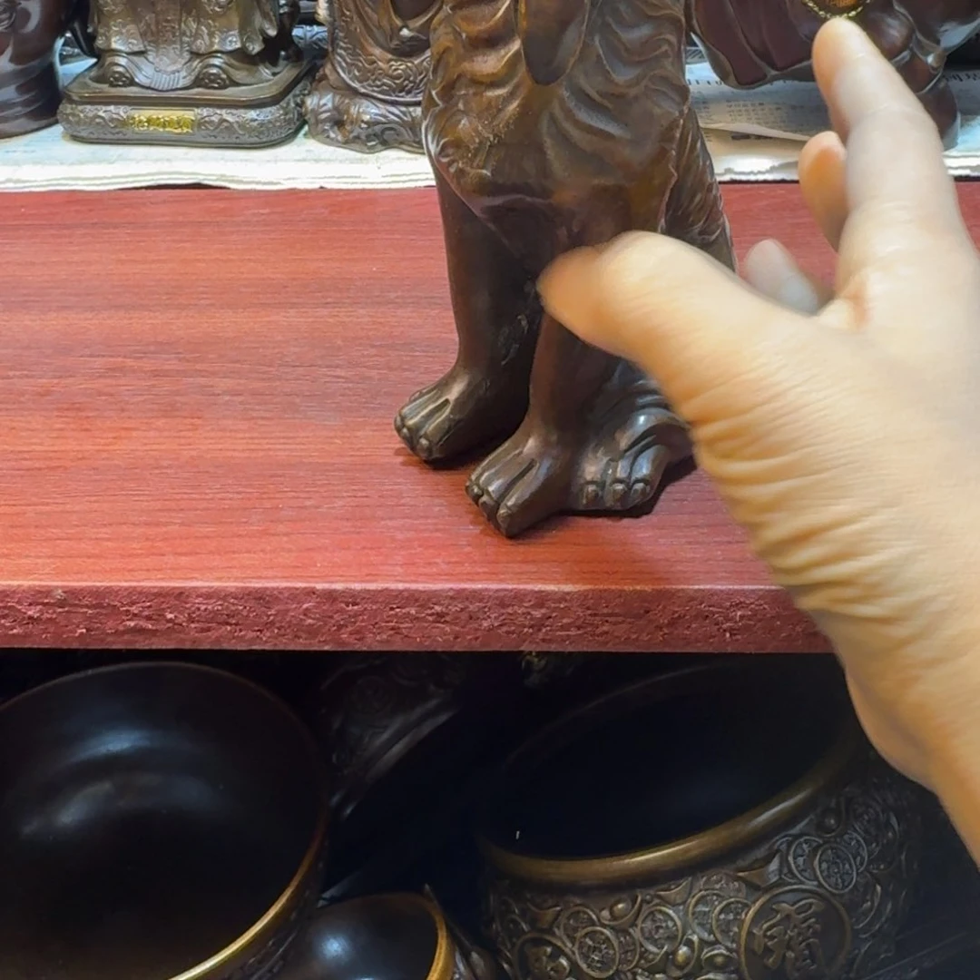 工艺品摆件专属链接