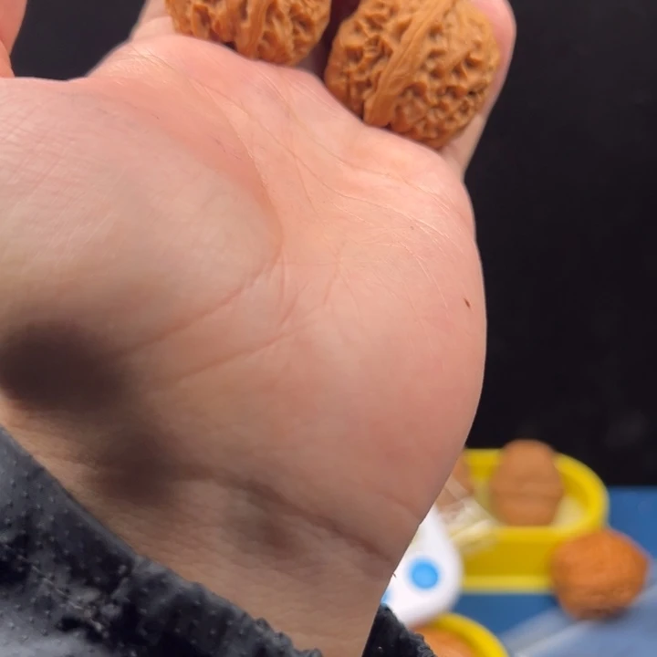 ****訫那种在别人心里我很喜欢别人