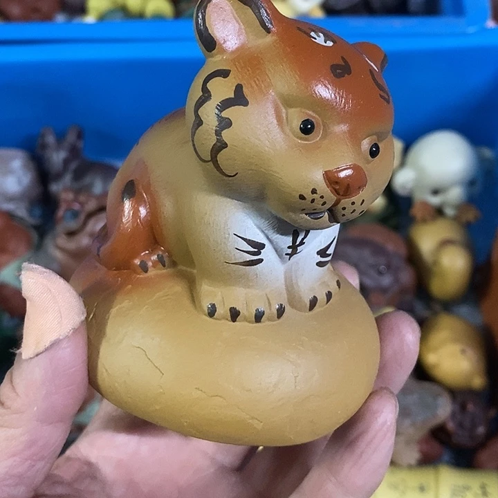 紫砂紫砂紫砂紫砂紫砂