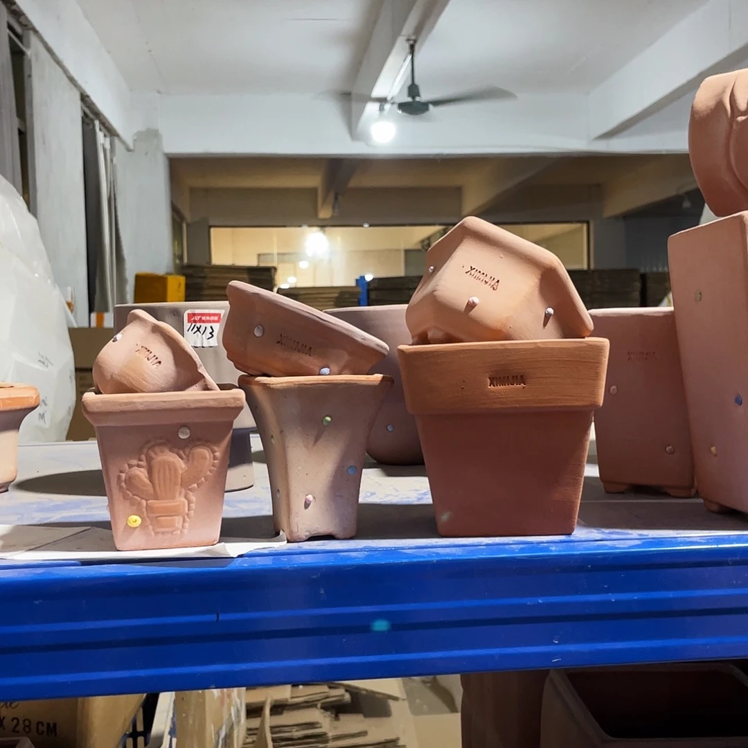 手掌盆     备注发2