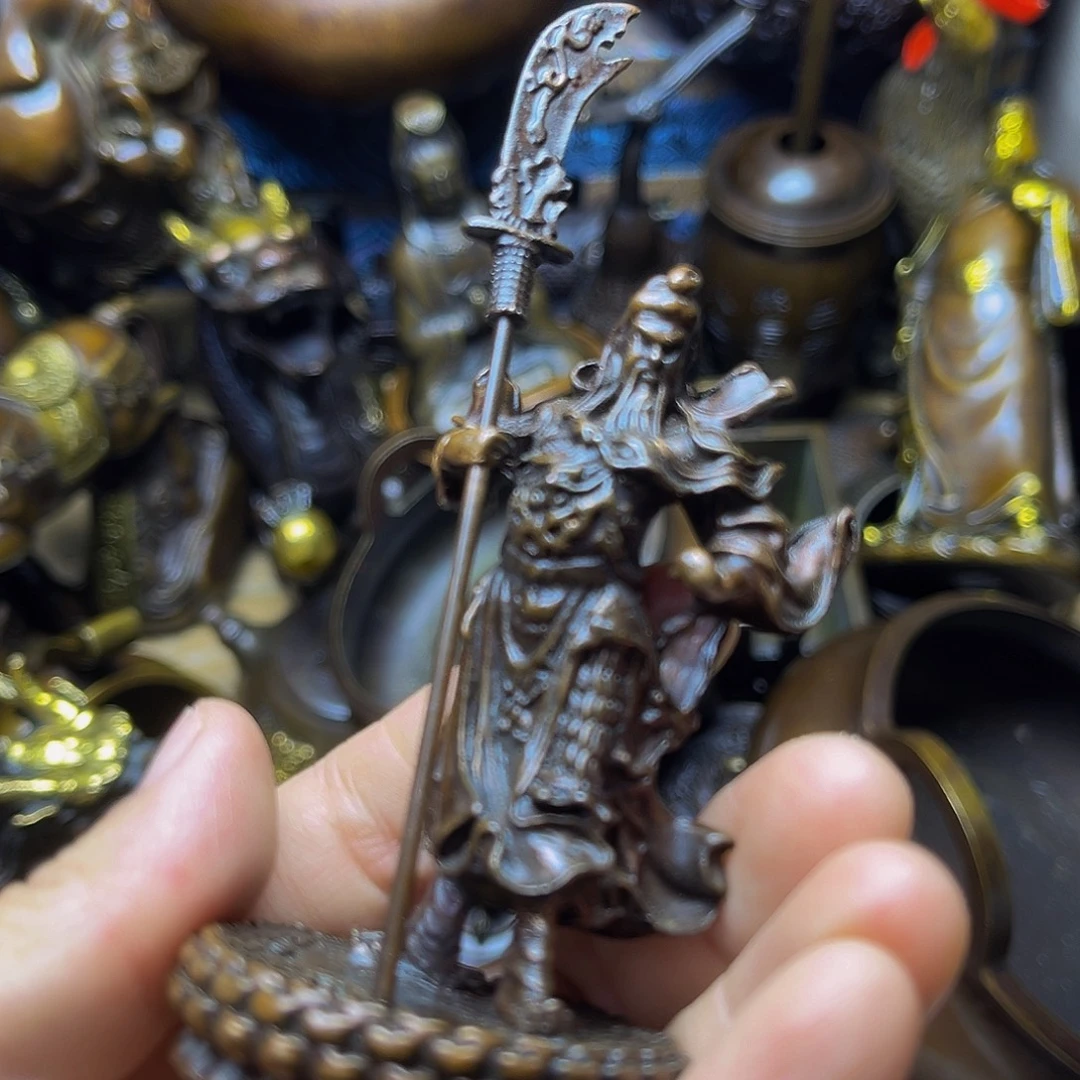 铜铜铜铜铜铜铜铜