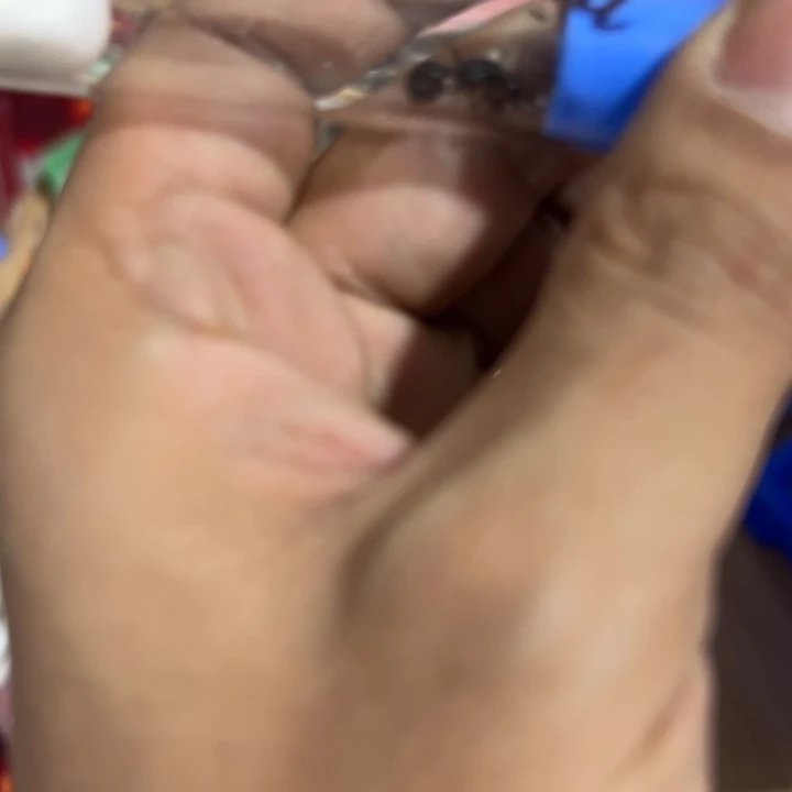 蚂蚁工坊原生残后2到5工