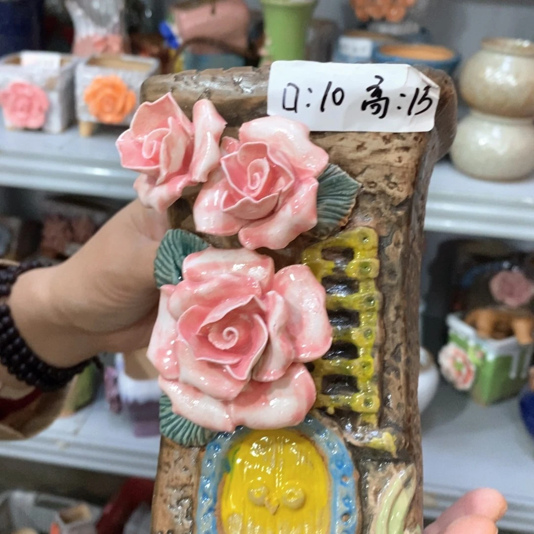 福利福利福利福利