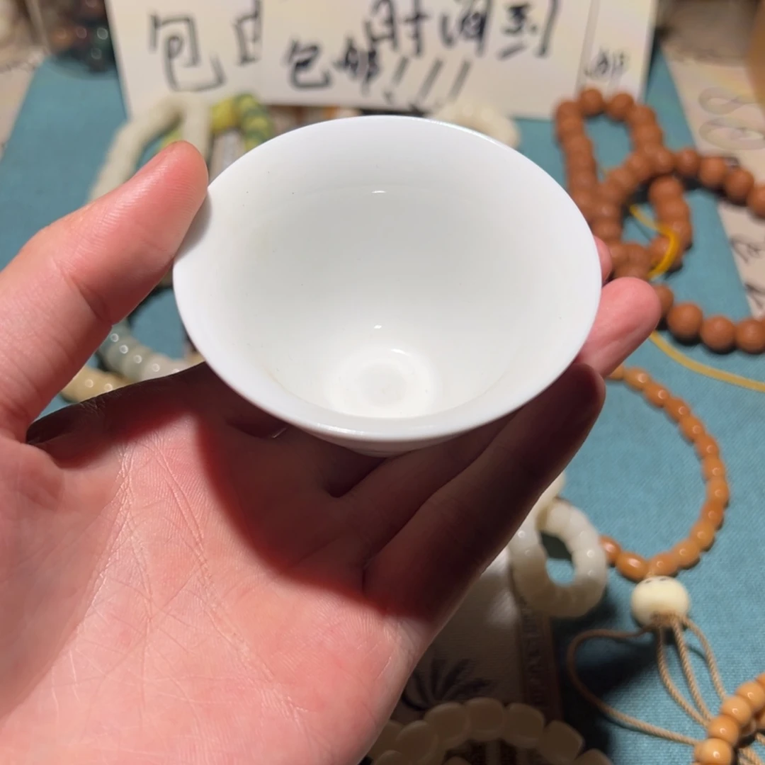 手串菩提根/象牙果