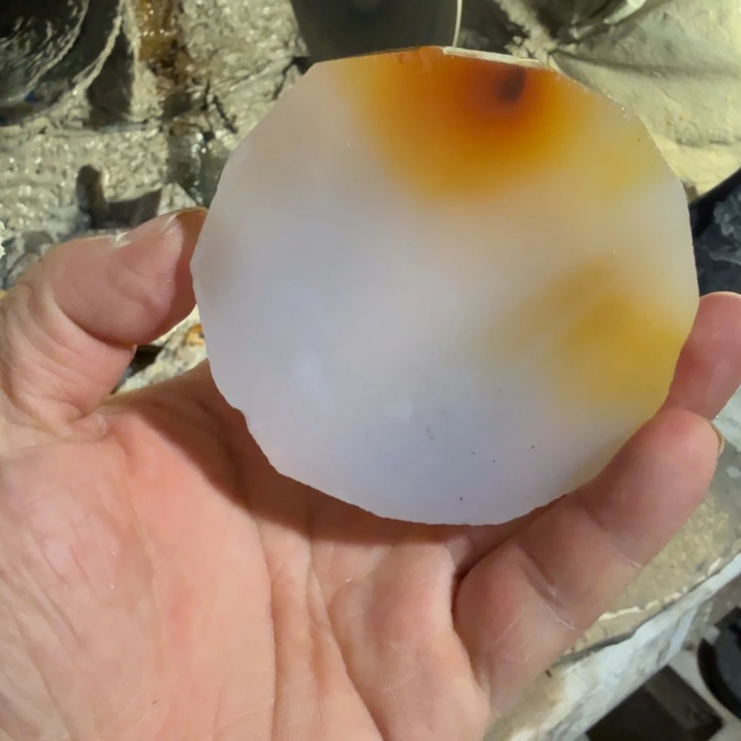 苏***师定制玛瑙玛瑙手镯定制玛瑙