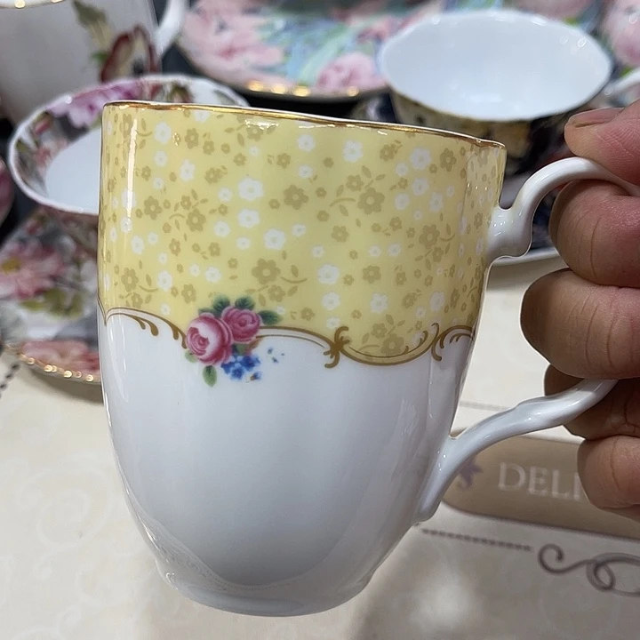 瓷器瓷器瓷器瓷器瓷器瓷器