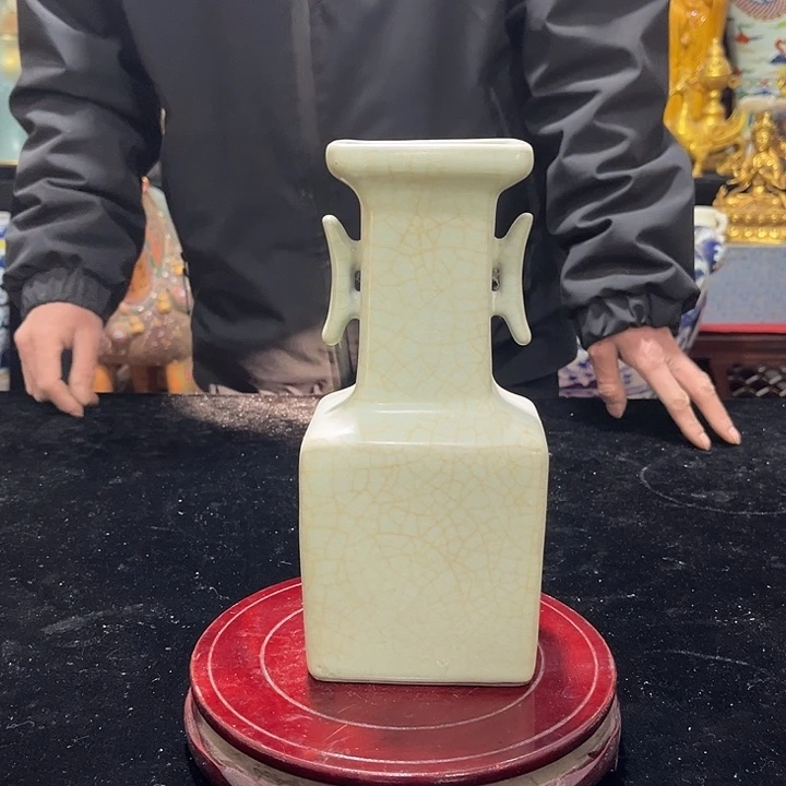 瓷片漂亮。    漂亮。     漂亮