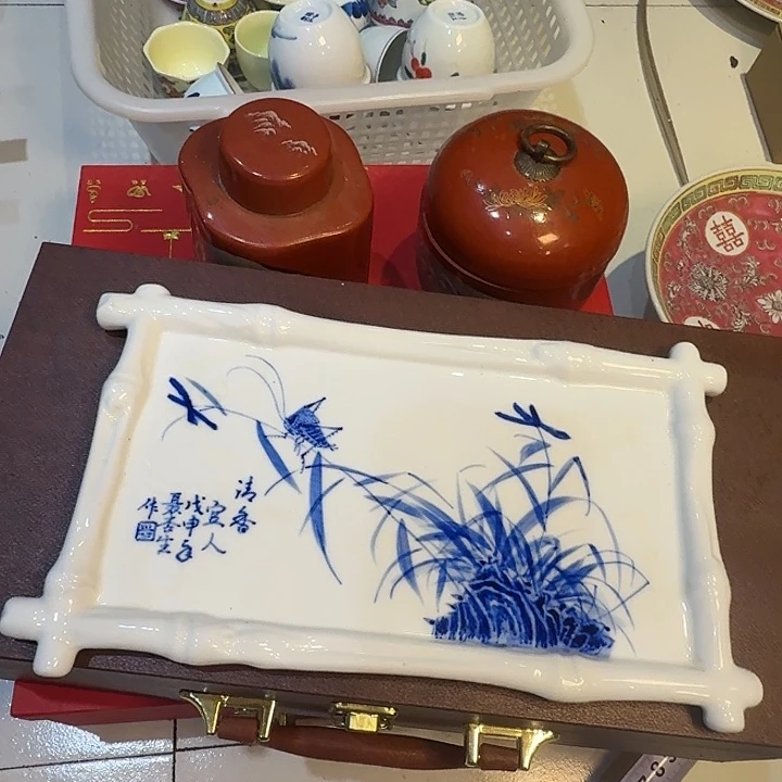 陶瓷陶瓷陶瓷陶瓷