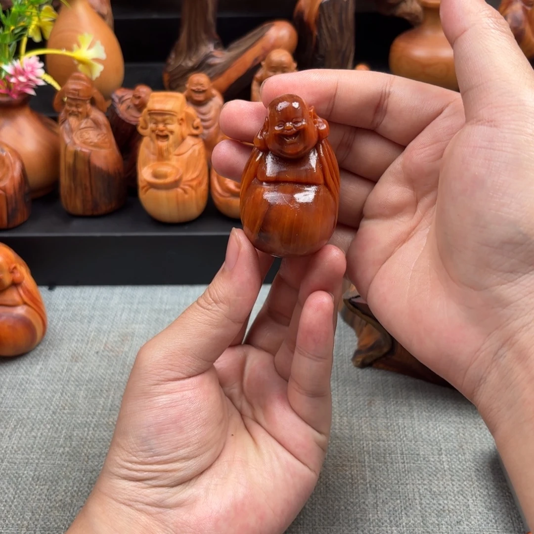 柏木（崖柏）太行崖柏