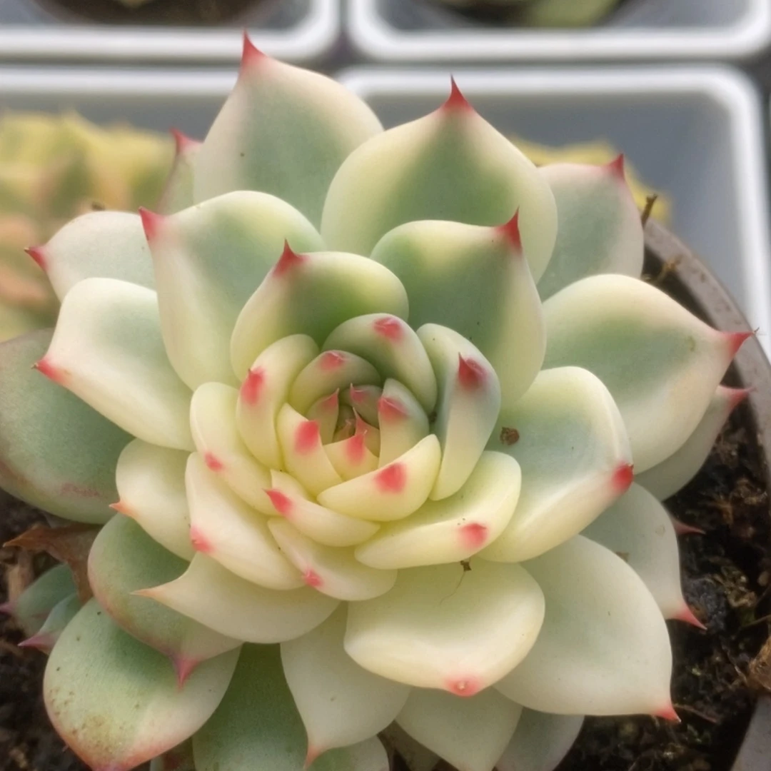 526锦锦锦锦锦锦锦