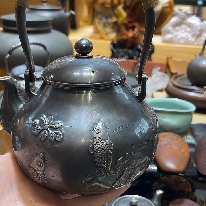 中古美术哈哈哈哈