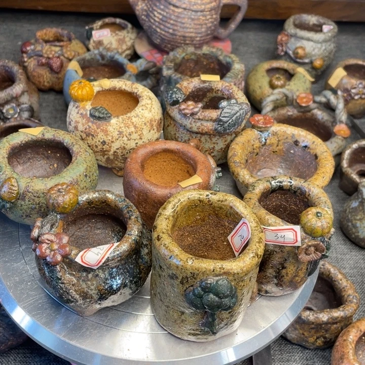 j***h陶瓷制品不退不换