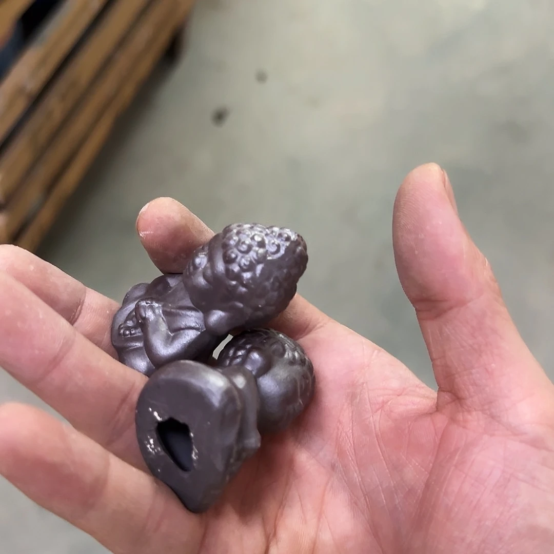 ··2个福利局·凑9元订单合并发··