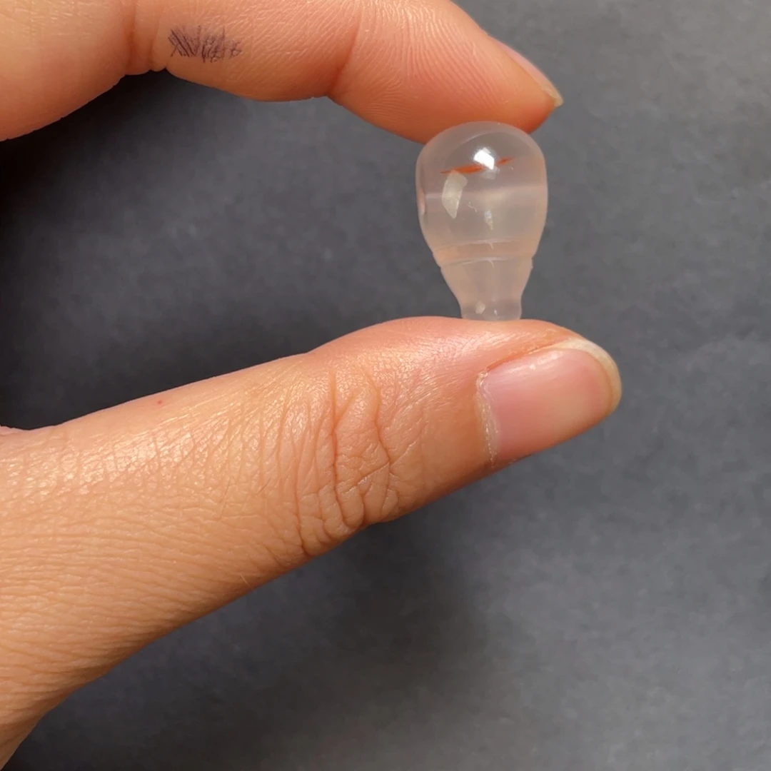 南红玛瑙未镶嵌010号链接