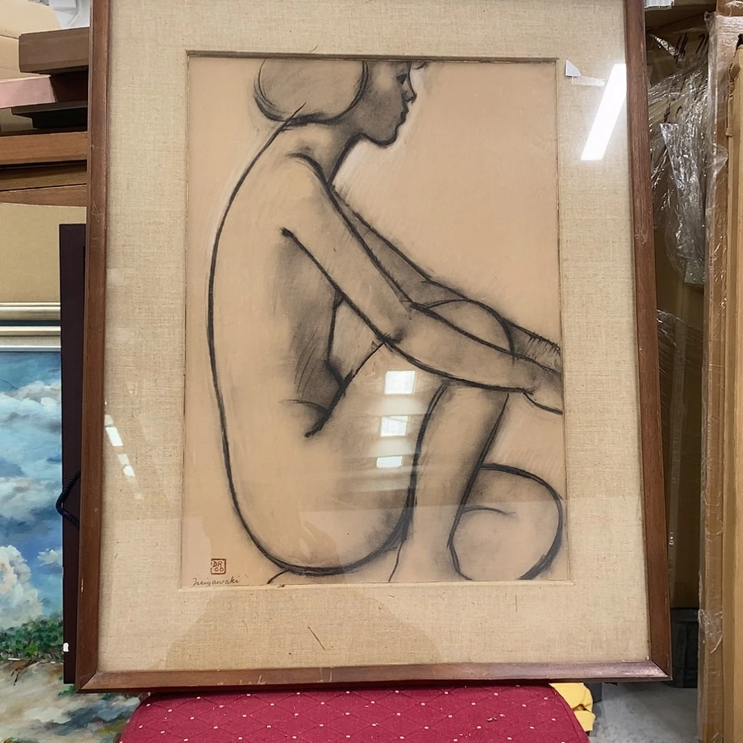 琴***画精品剪纸作品欣赏