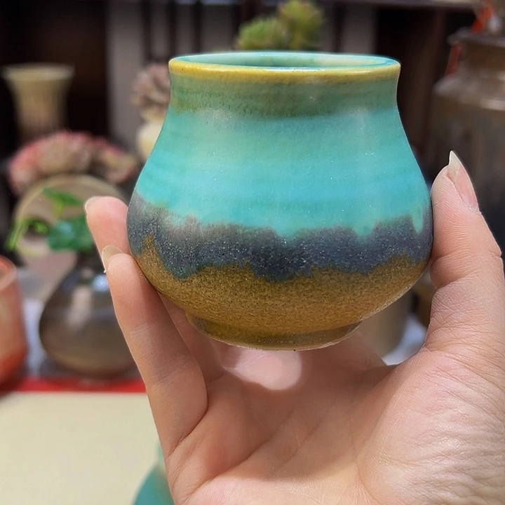 景德镇陶瓷艺术研究院