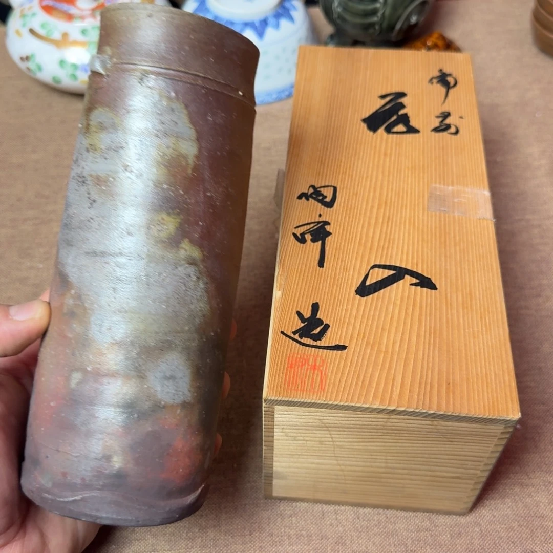 瓷器瓷器瓷器瓷器瓷器