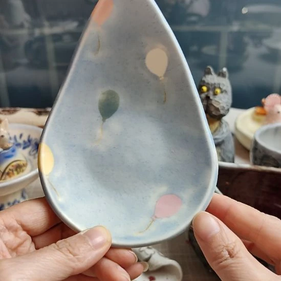 好看的好看的照片给我看看你的照片吗